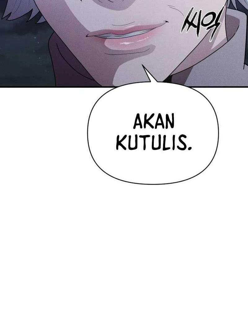 Void Man Chapter 17 - halaman 20