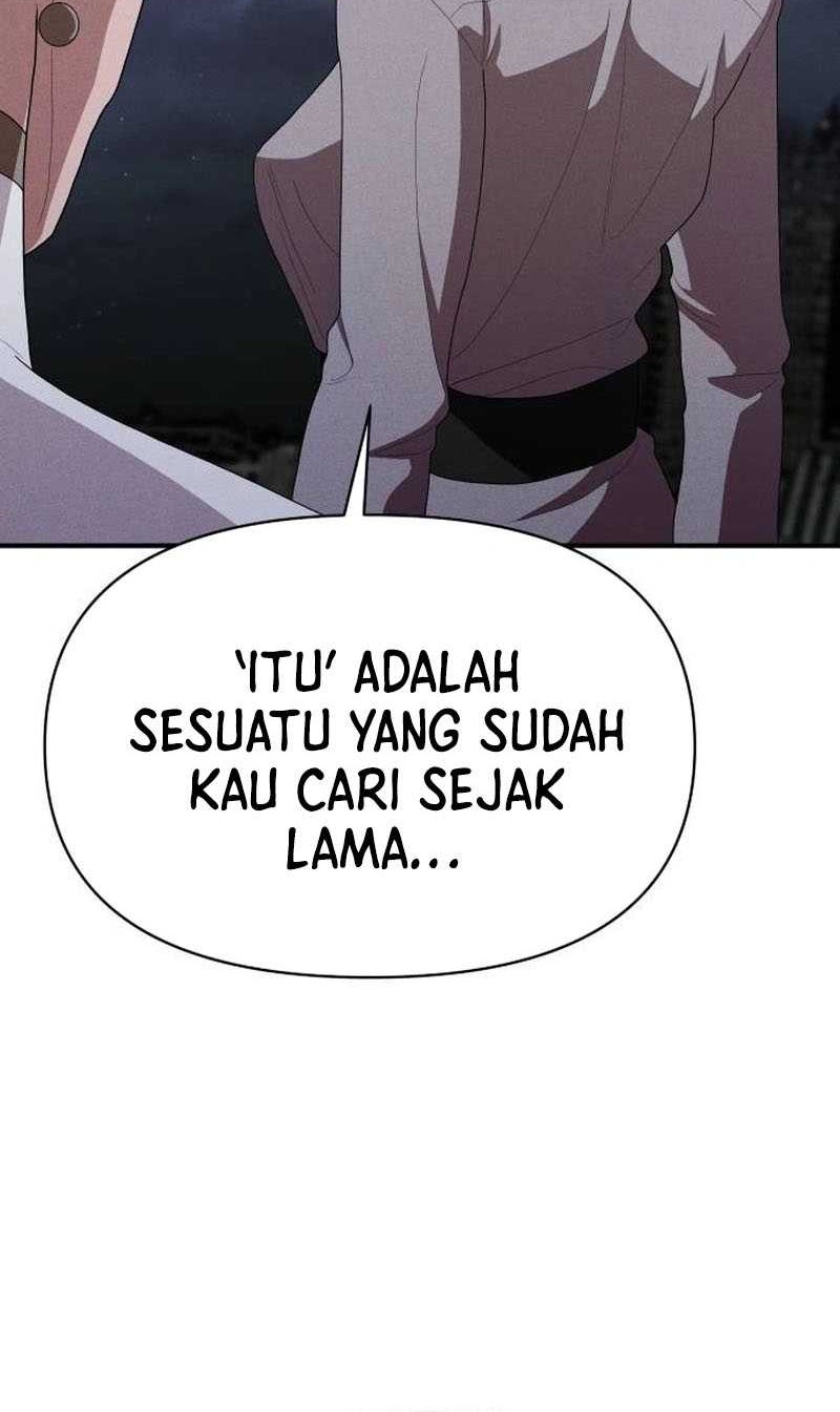 Void Man Chapter 17 - halaman 24