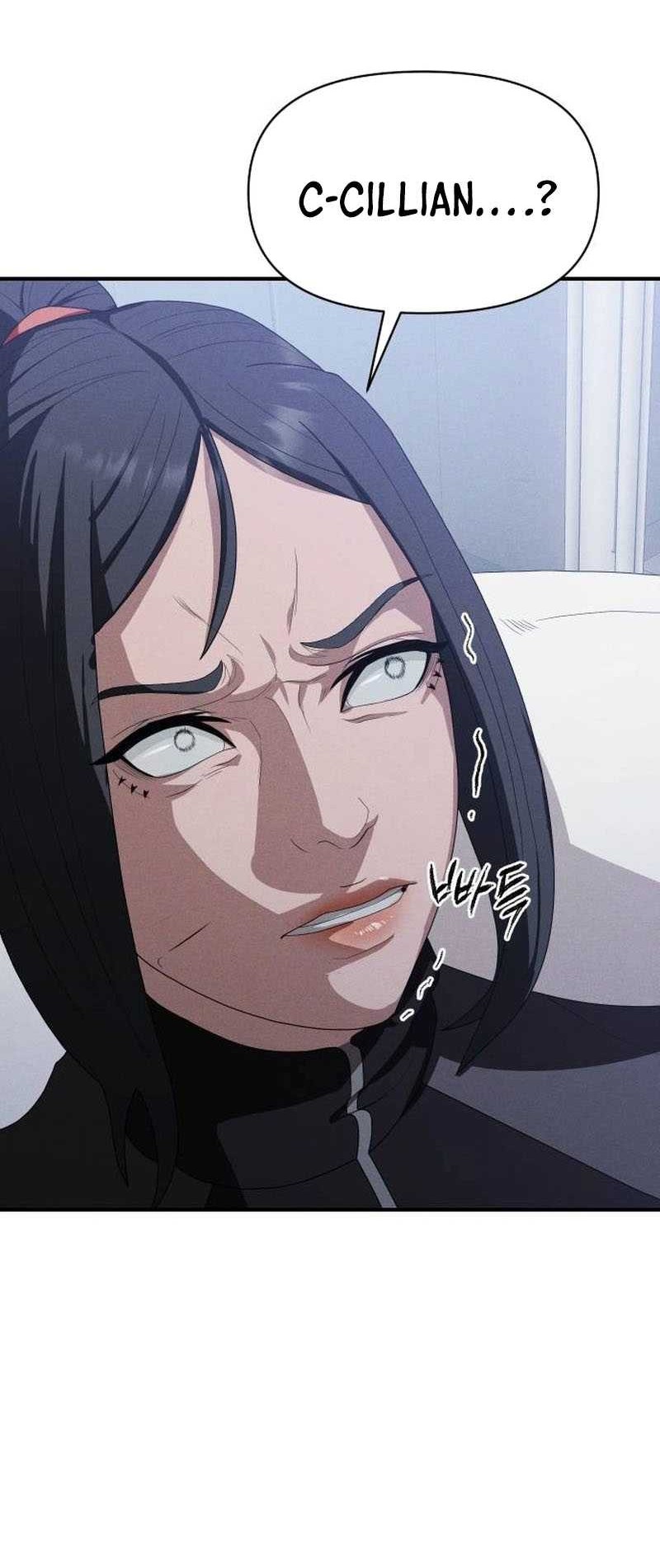Void Man Chapter 17 - halaman 75