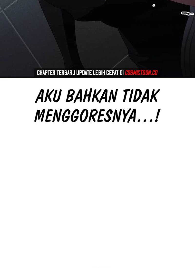 Void Man Chapter 18 - halaman 47