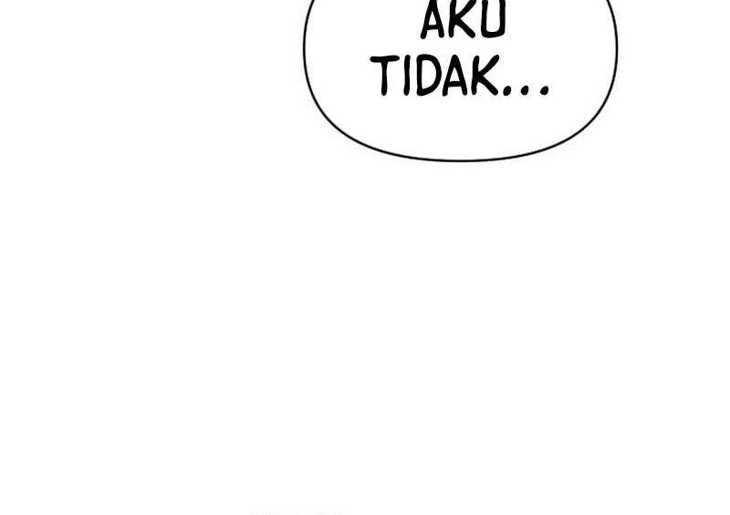 Void Man Chapter 18 - halaman 55