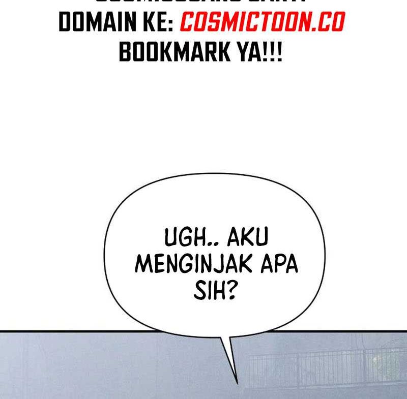 Void Man Chapter 18 - halaman 71