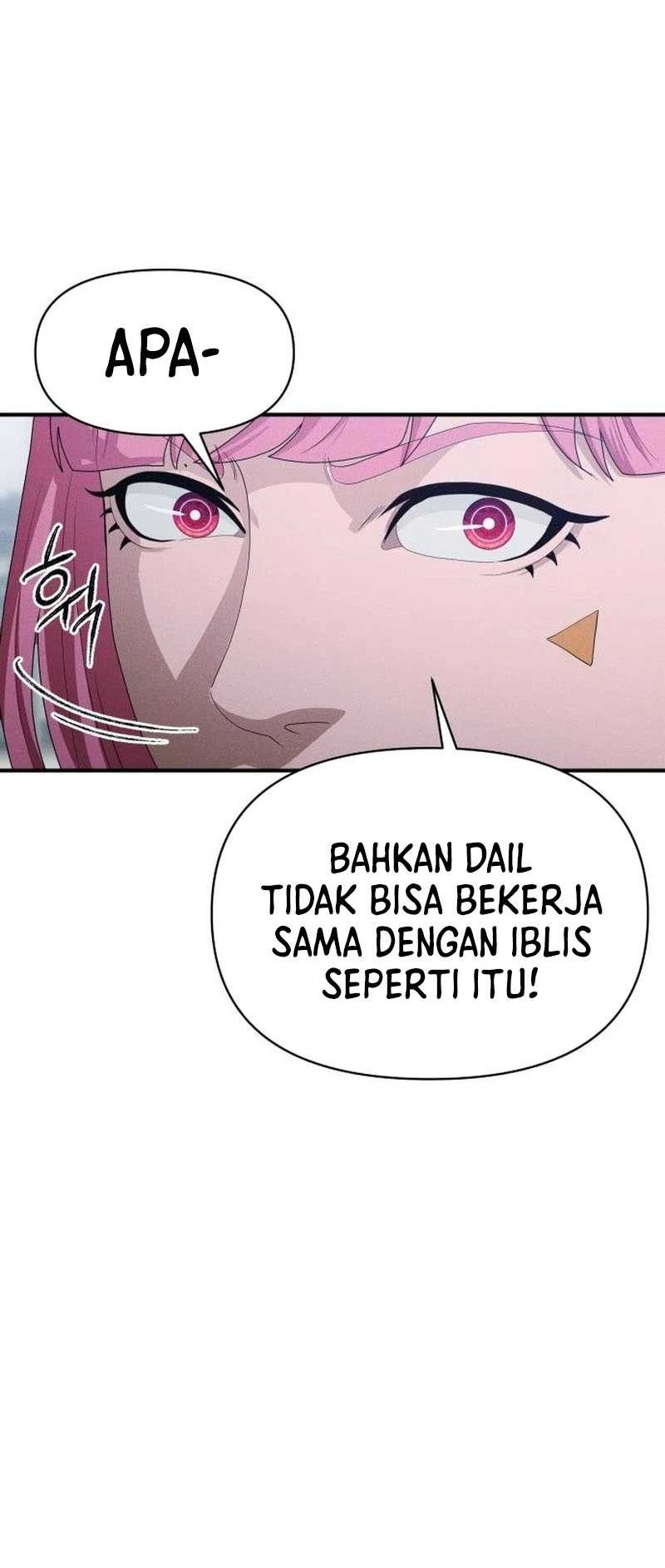 Void Man Chapter 18 - halaman 83