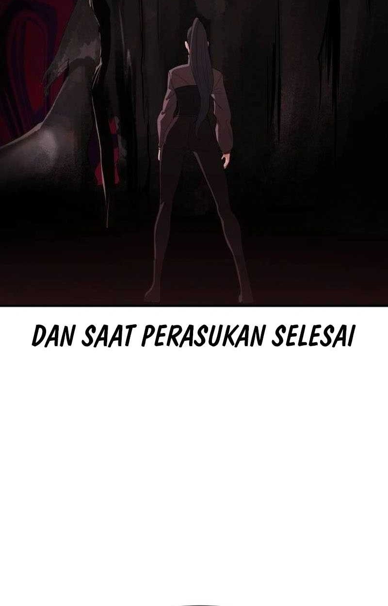 Void Man Chapter 18 - halaman 87