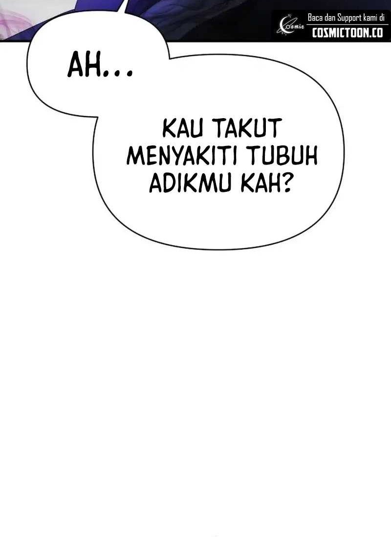 Void Man Chapter 19 - halaman 40