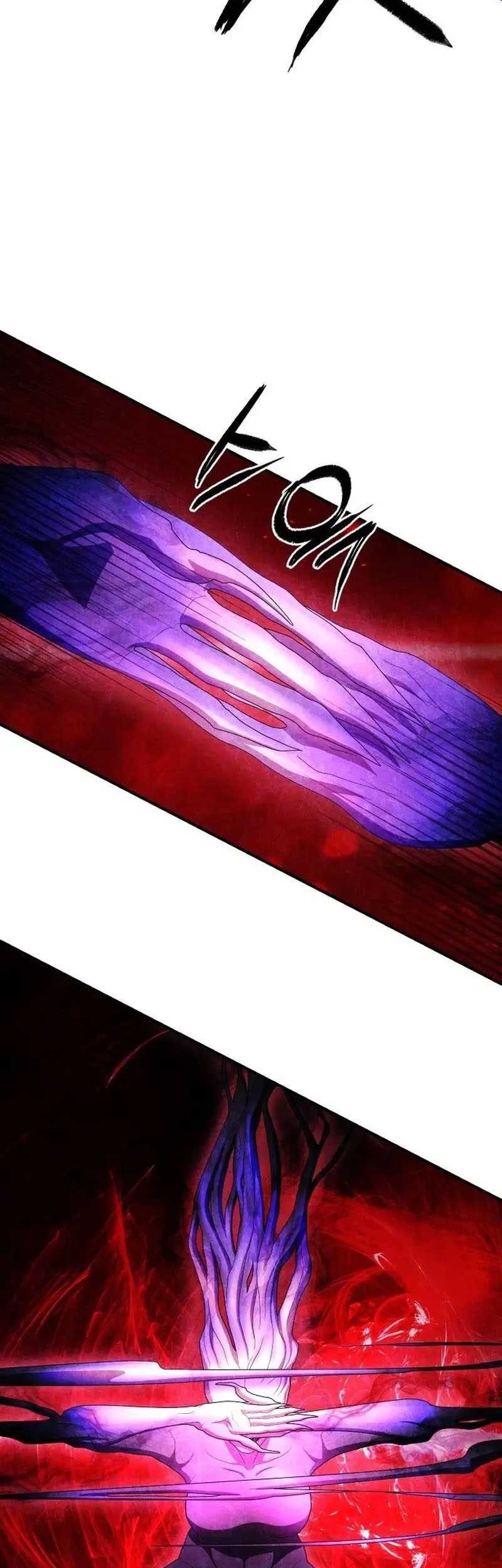 Void Man Chapter 19 - halaman 55