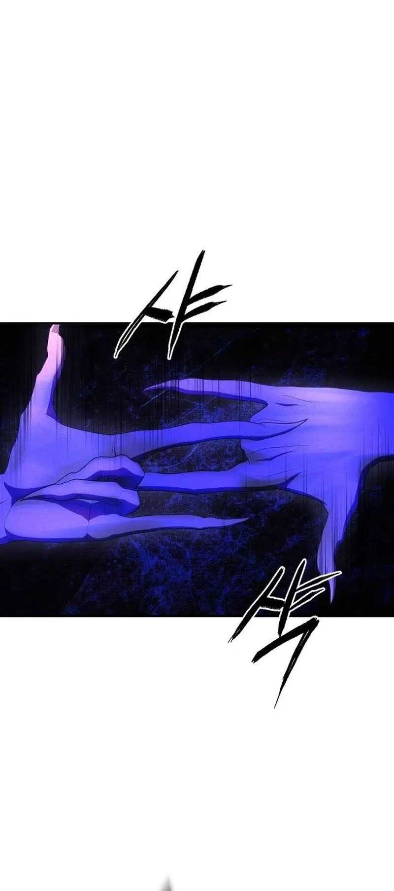 Void Man Chapter 19 - halaman 60