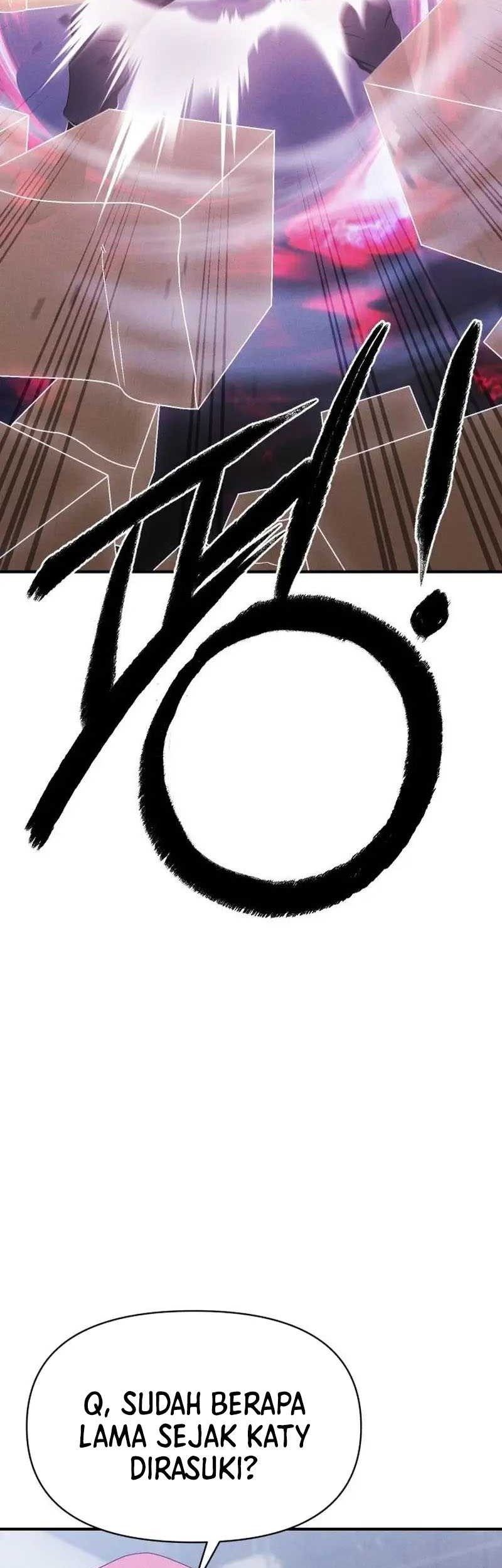 Void Man Chapter 19 - halaman 63