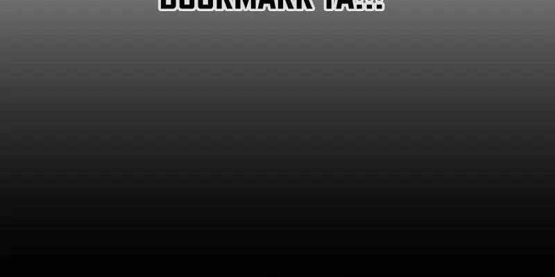 Void Man Chapter 19 - halaman 88