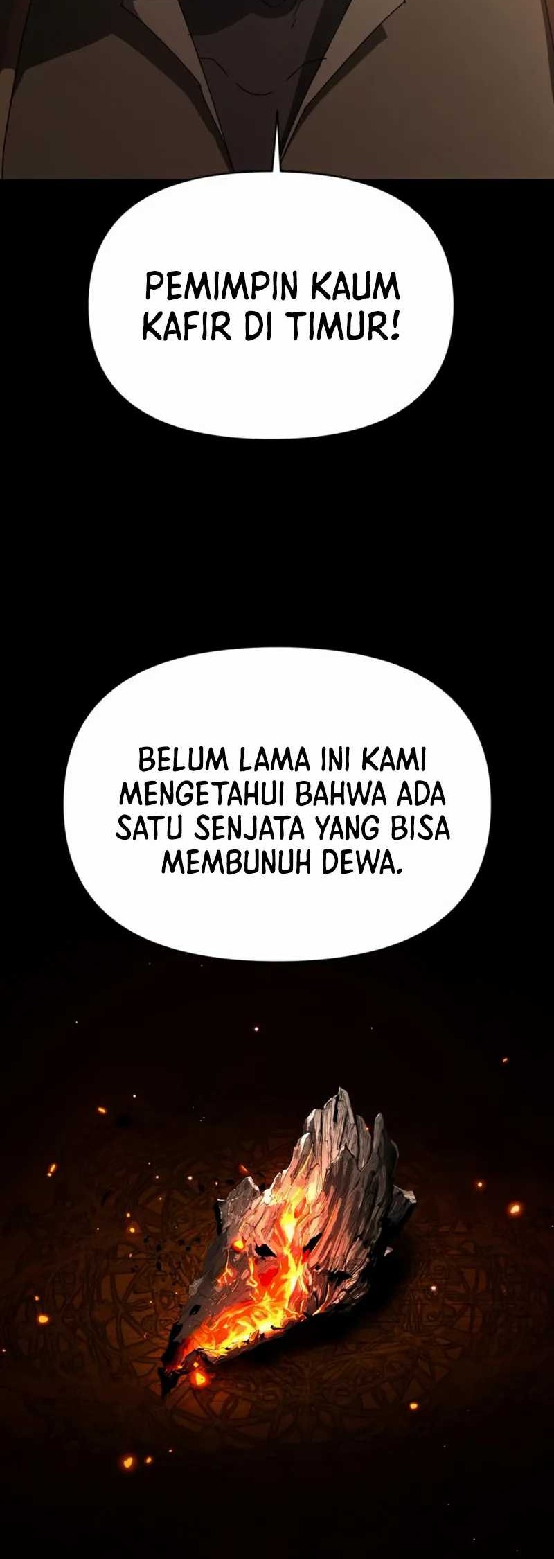 Void Man Chapter 2 - halaman 12