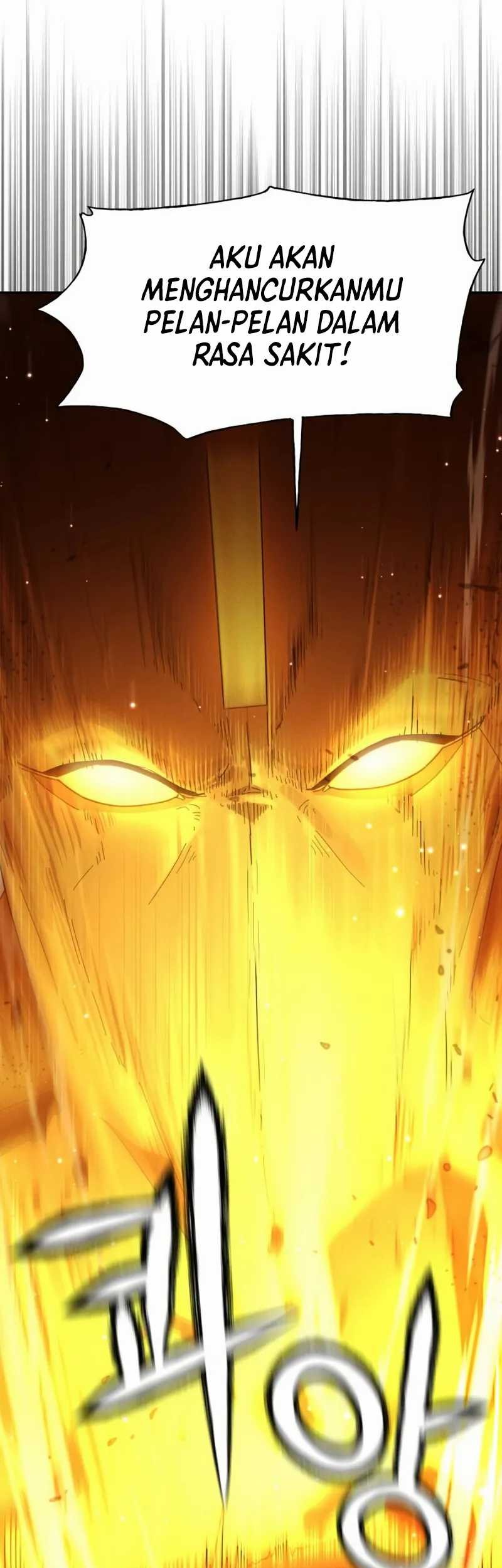 Void Man Chapter 2 - halaman 24