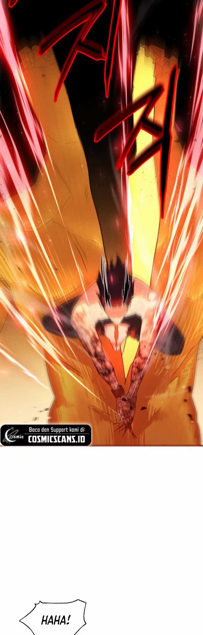 Void Man Chapter 2 - halaman 27