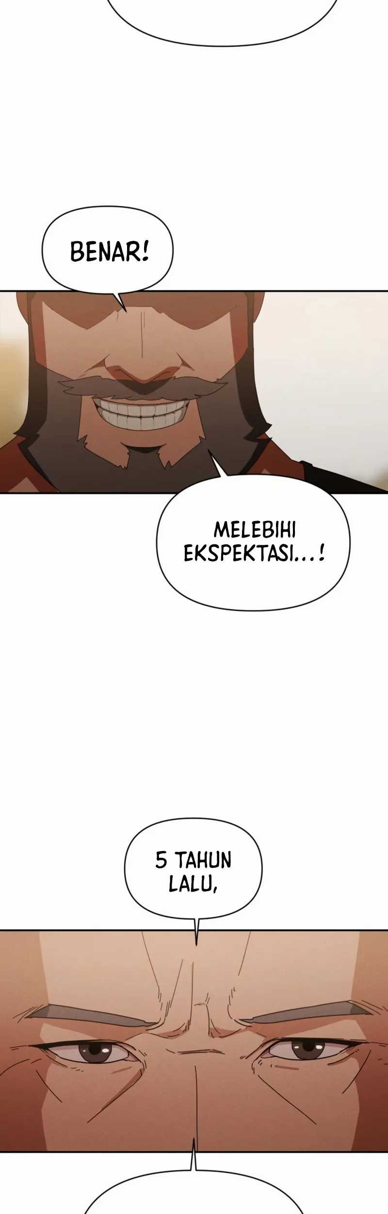 Void Man Chapter 2 - halaman 50