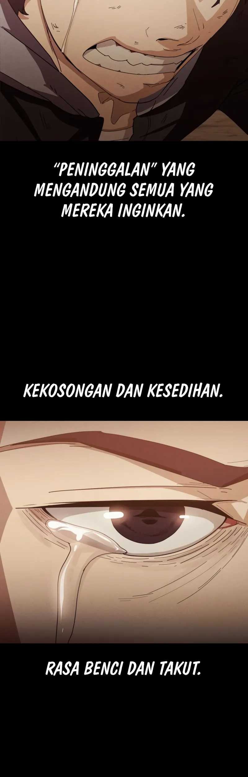 Void Man Chapter 2 - halaman 52