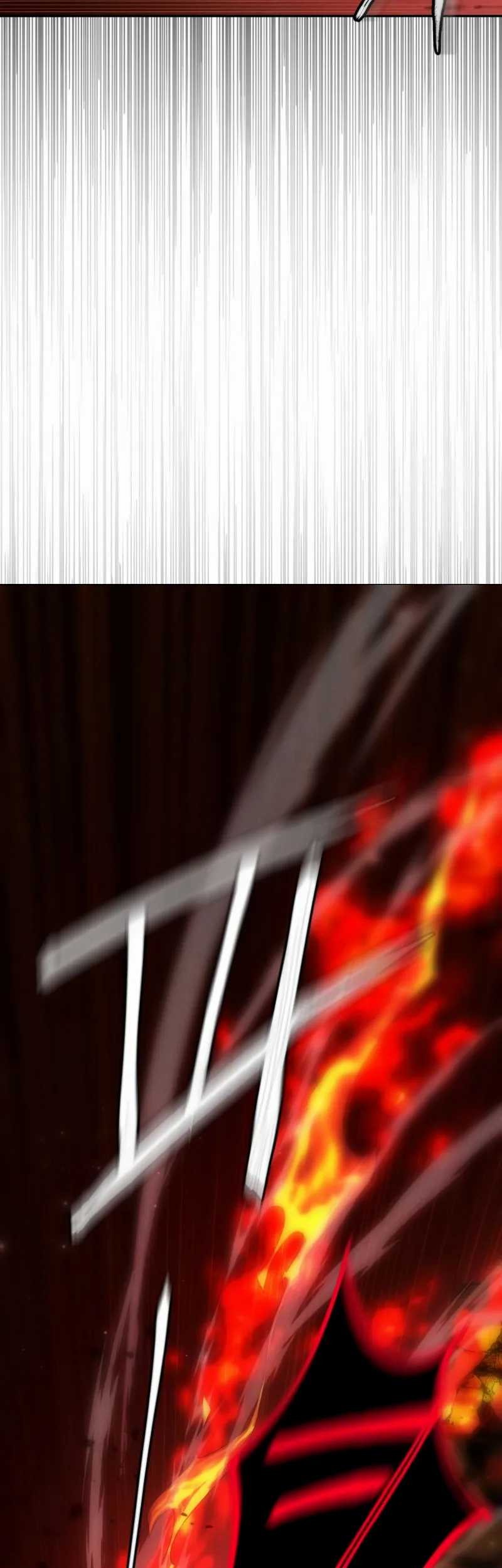 Void Man Chapter 2 - halaman 76