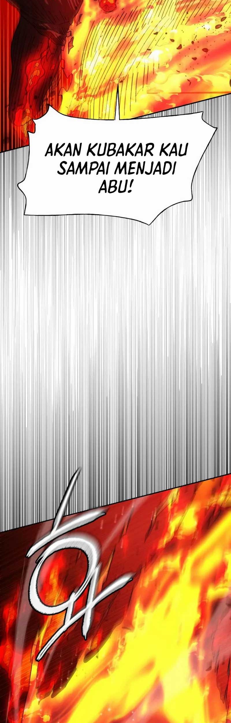 Void Man Chapter 2 - halaman 85