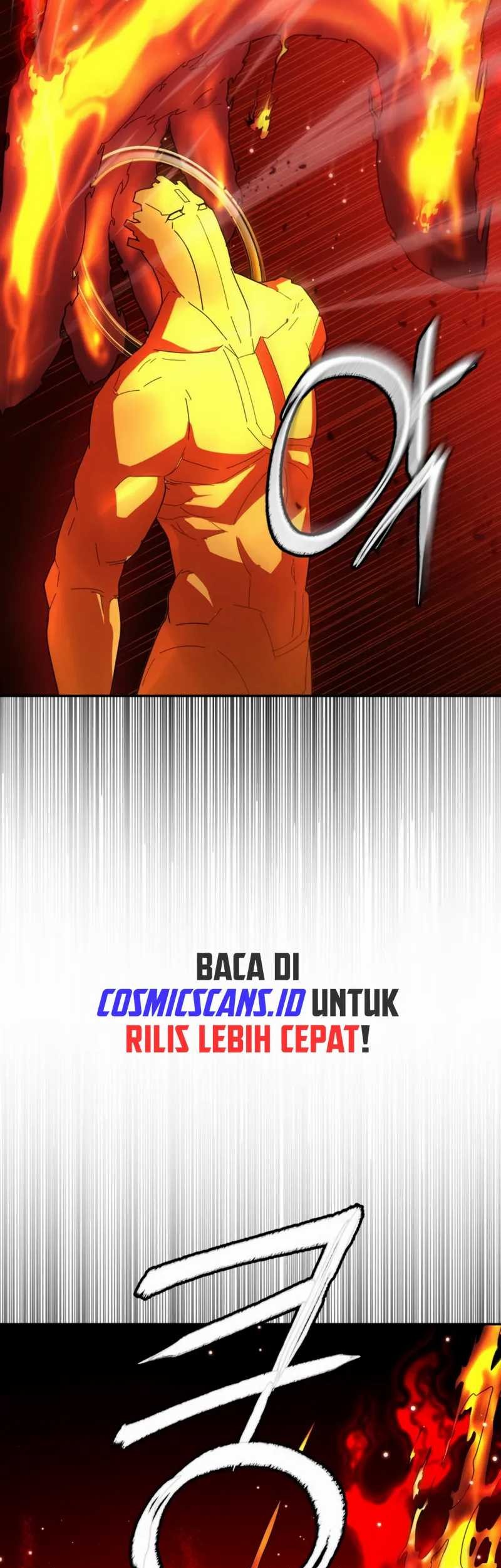 Void Man Chapter 2 - halaman 86