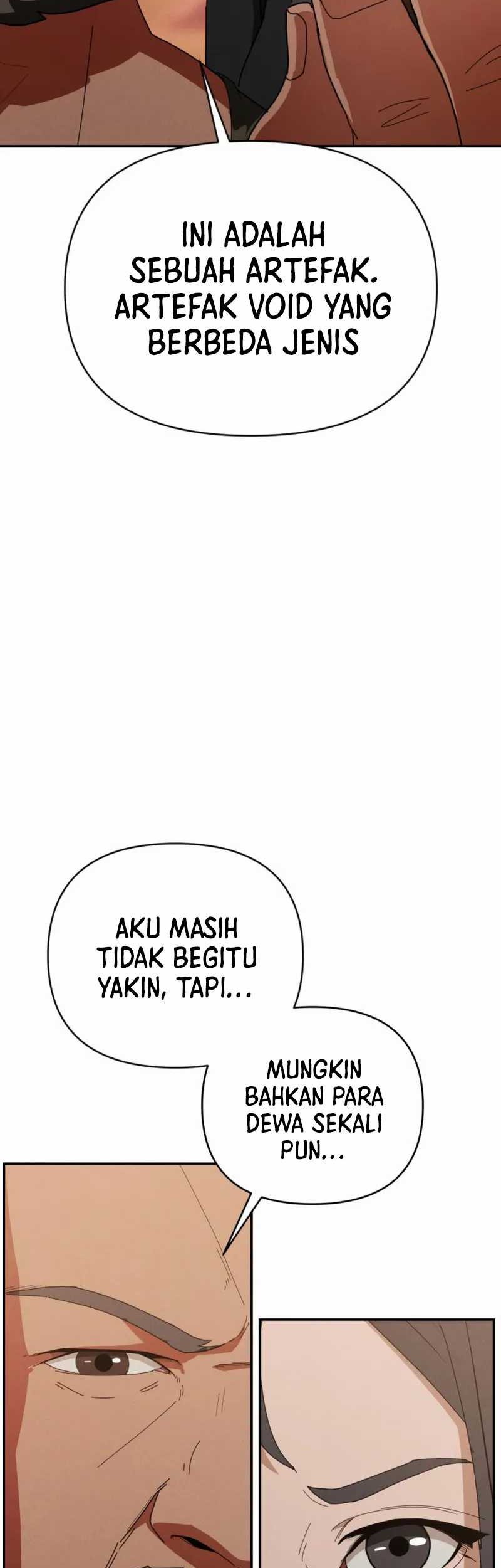 Void Man Chapter 2 - halaman 96