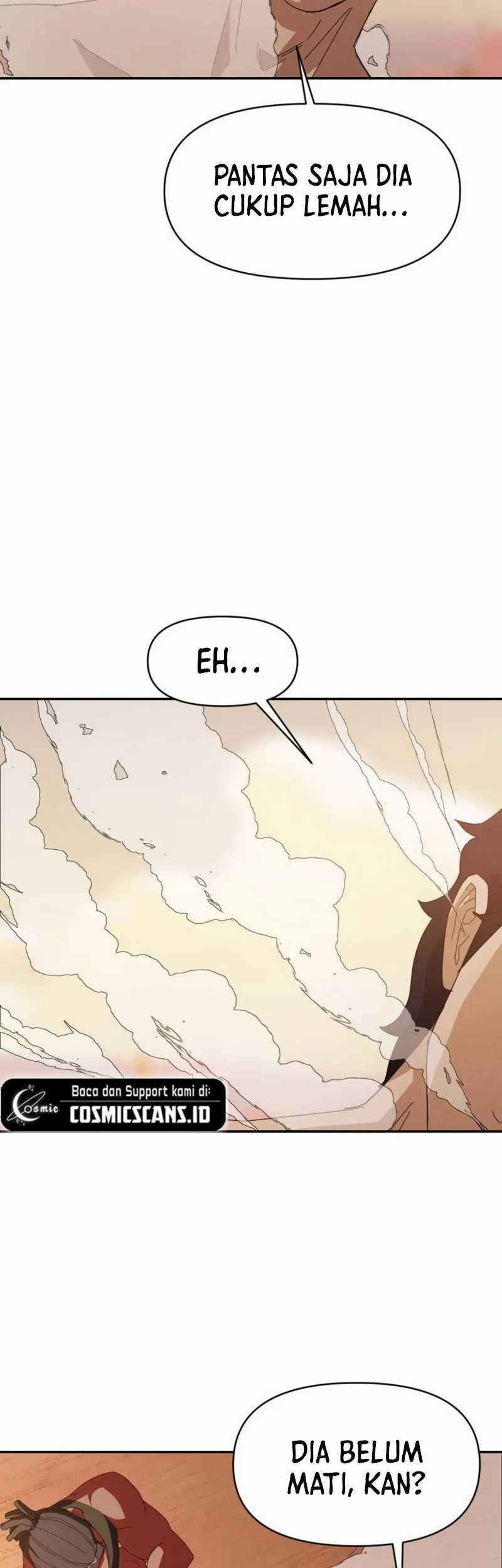 Void Man Chapter 2 - halaman 98