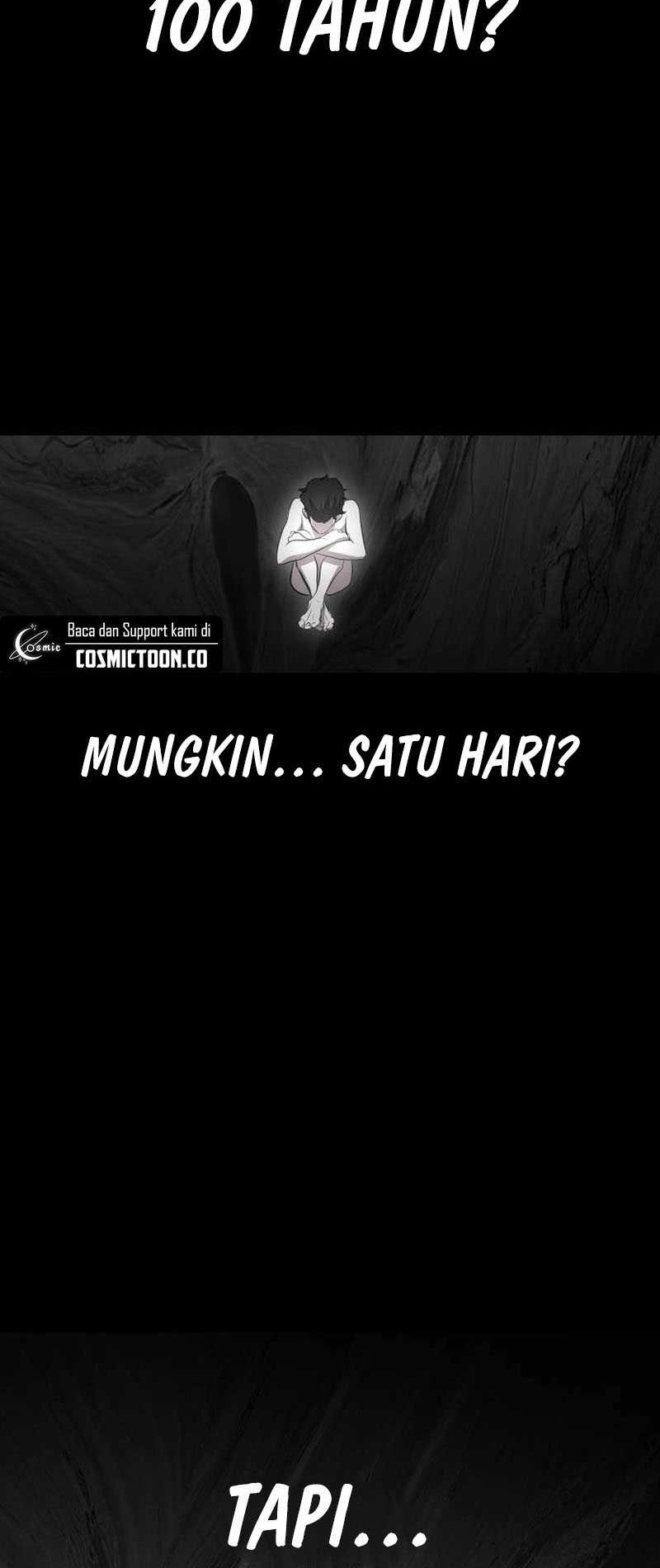 Void Man Chapter 20 - halaman 12