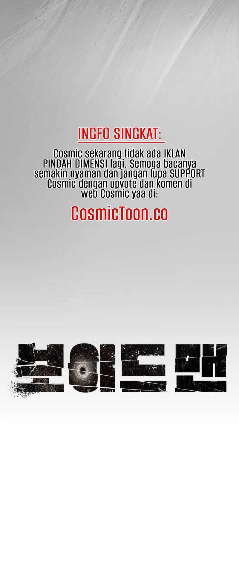 Void Man Chapter 20 - halaman 24