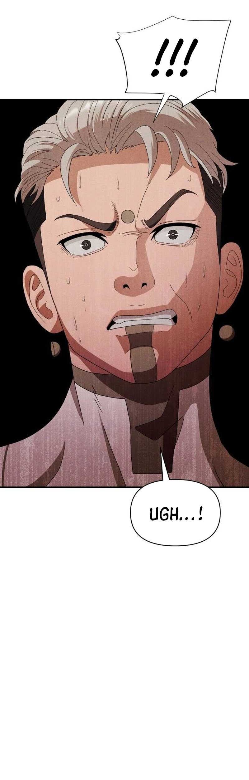 Void Man Chapter 20 - halaman 46
