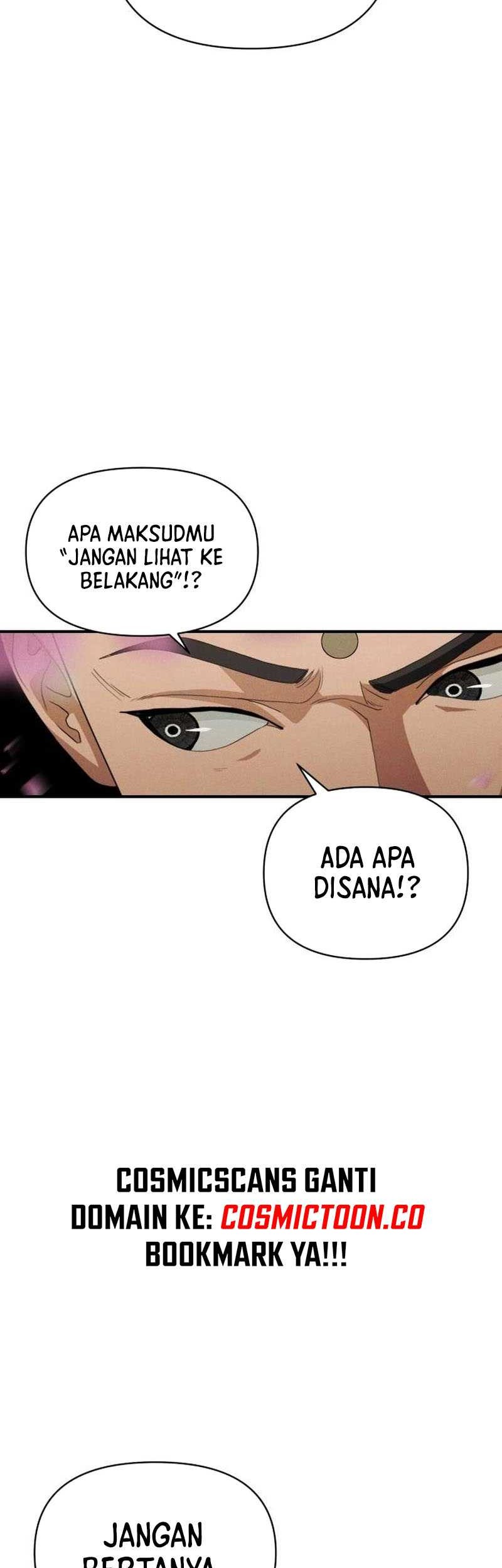 Void Man Chapter 20 - halaman 78