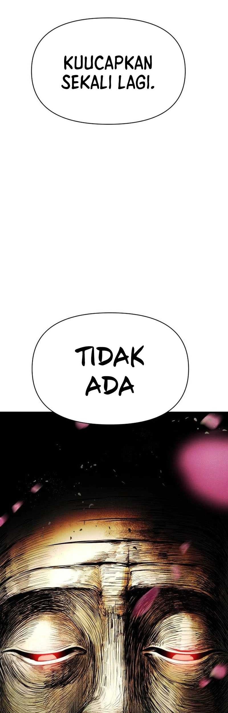Void Man Chapter 20 - halaman 81