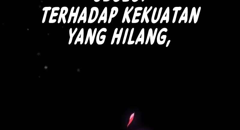 Void Man Chapter 21 - halaman 12
