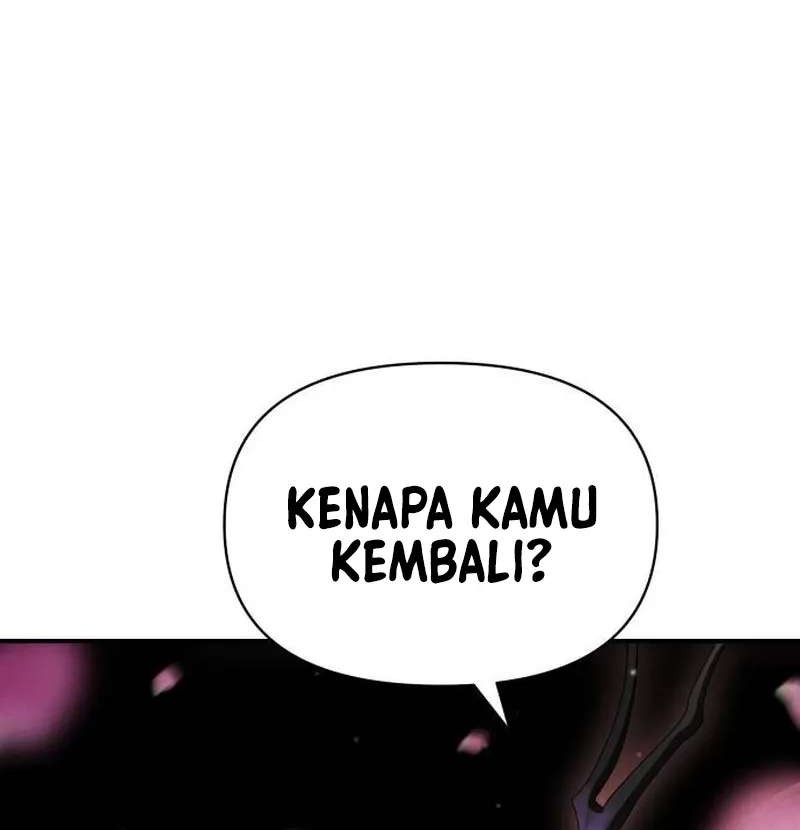 Void Man Chapter 21 - halaman 20