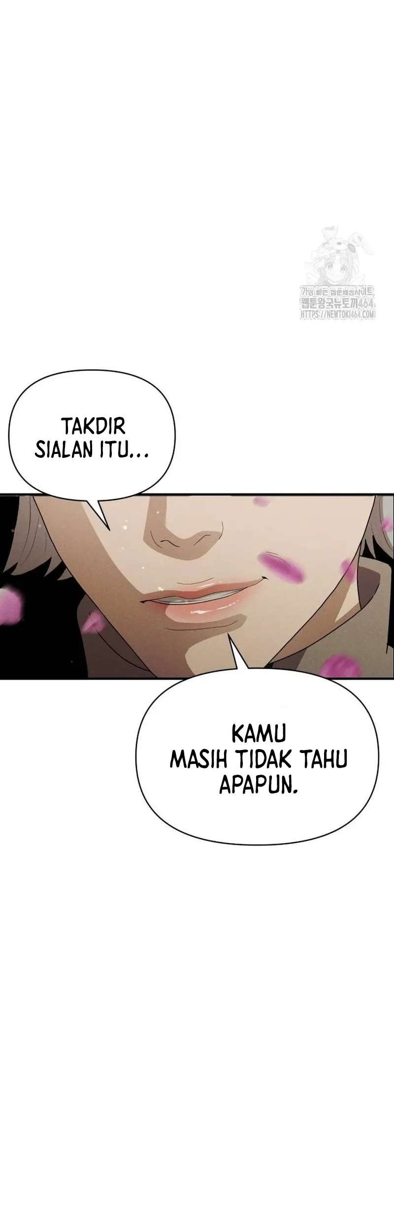 Void Man Chapter 21 - halaman 24