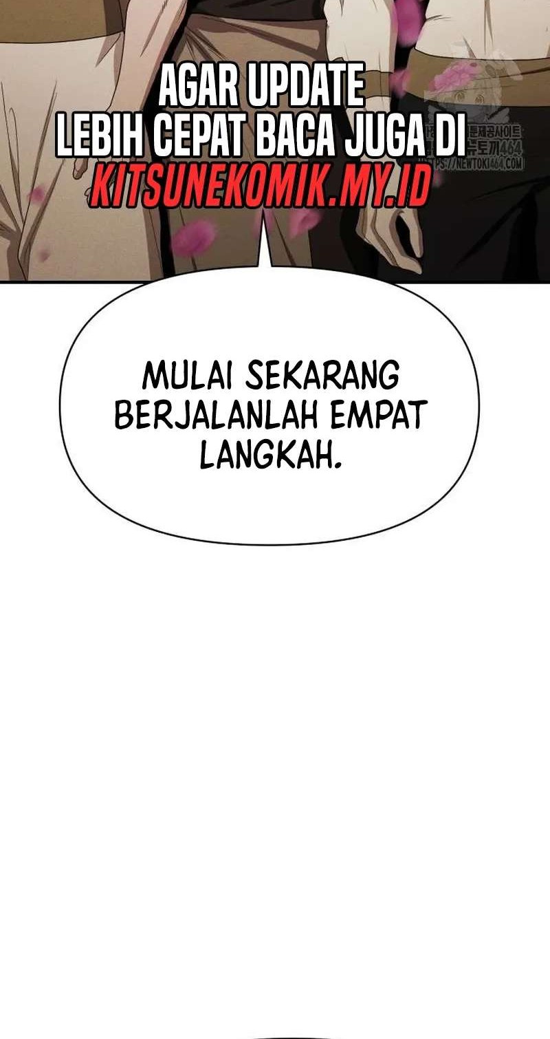 Void Man Chapter 21 - halaman 28