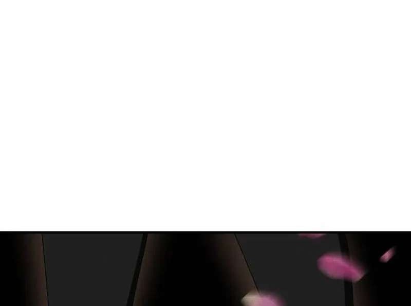 Void Man Chapter 21 - halaman 31