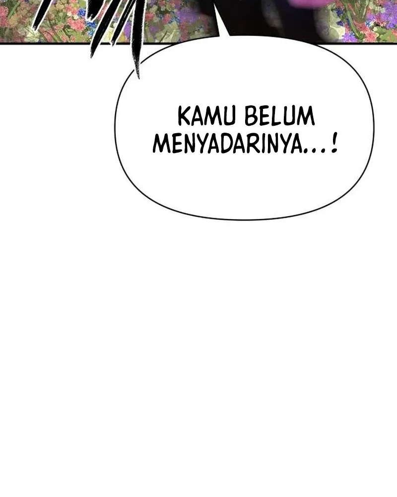 Void Man Chapter 21 - halaman 39