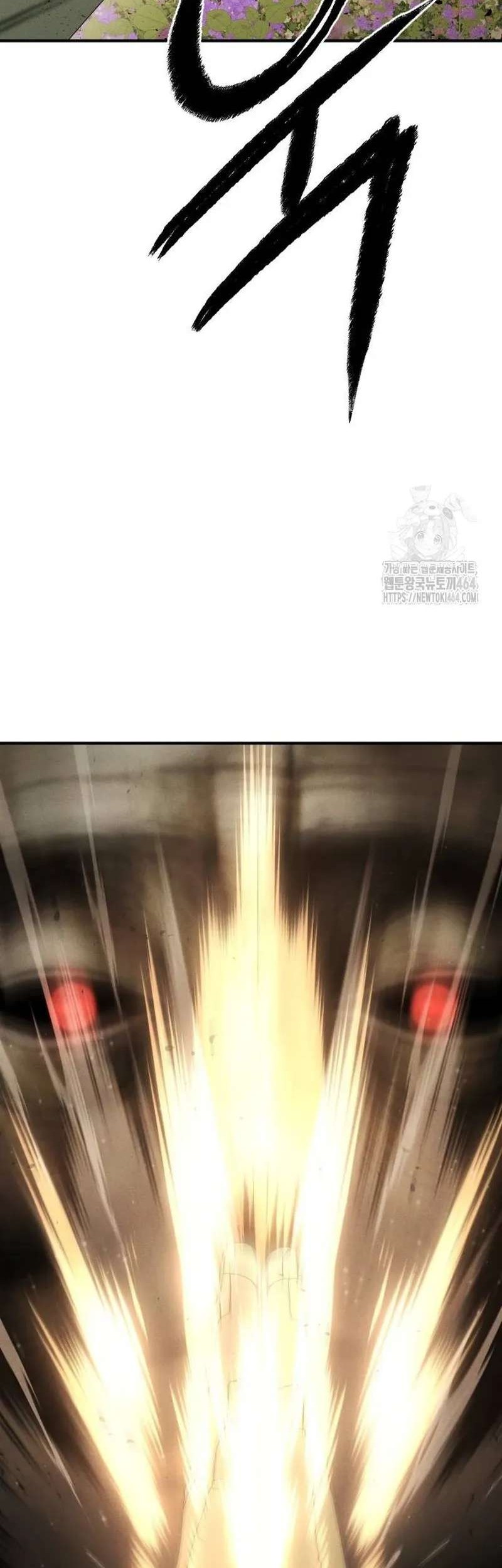 Void Man Chapter 21 - halaman 49