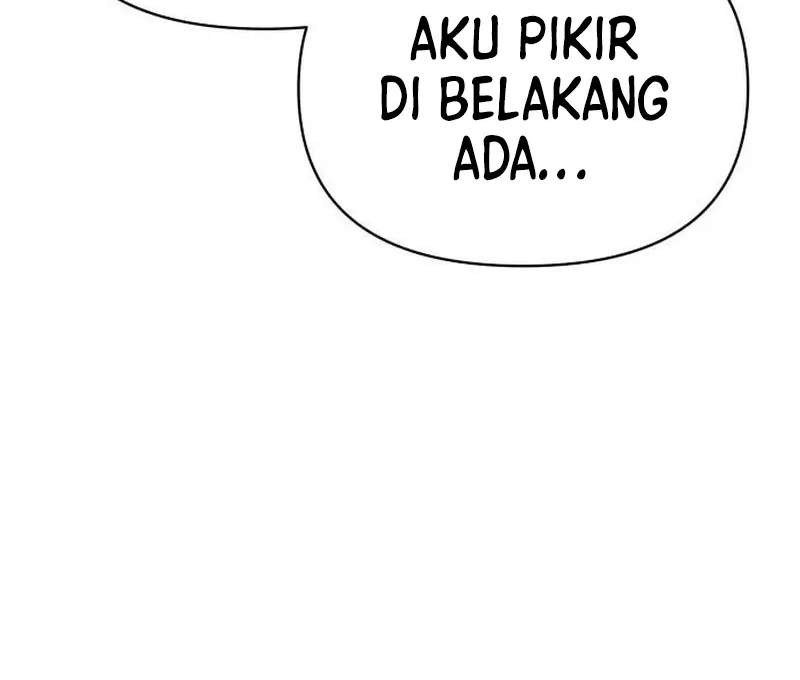 Void Man Chapter 21 - halaman 53