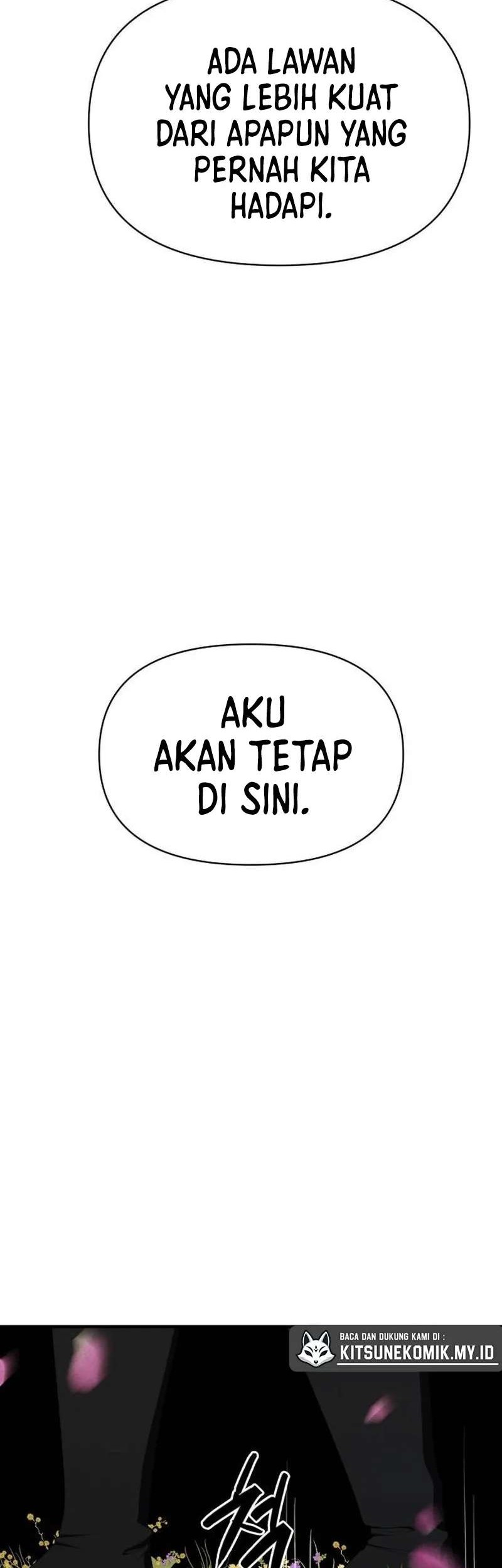 Void Man Chapter 21 - halaman 57