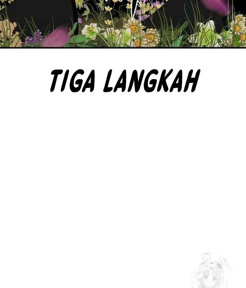 Void Man Chapter 21 - halaman 58