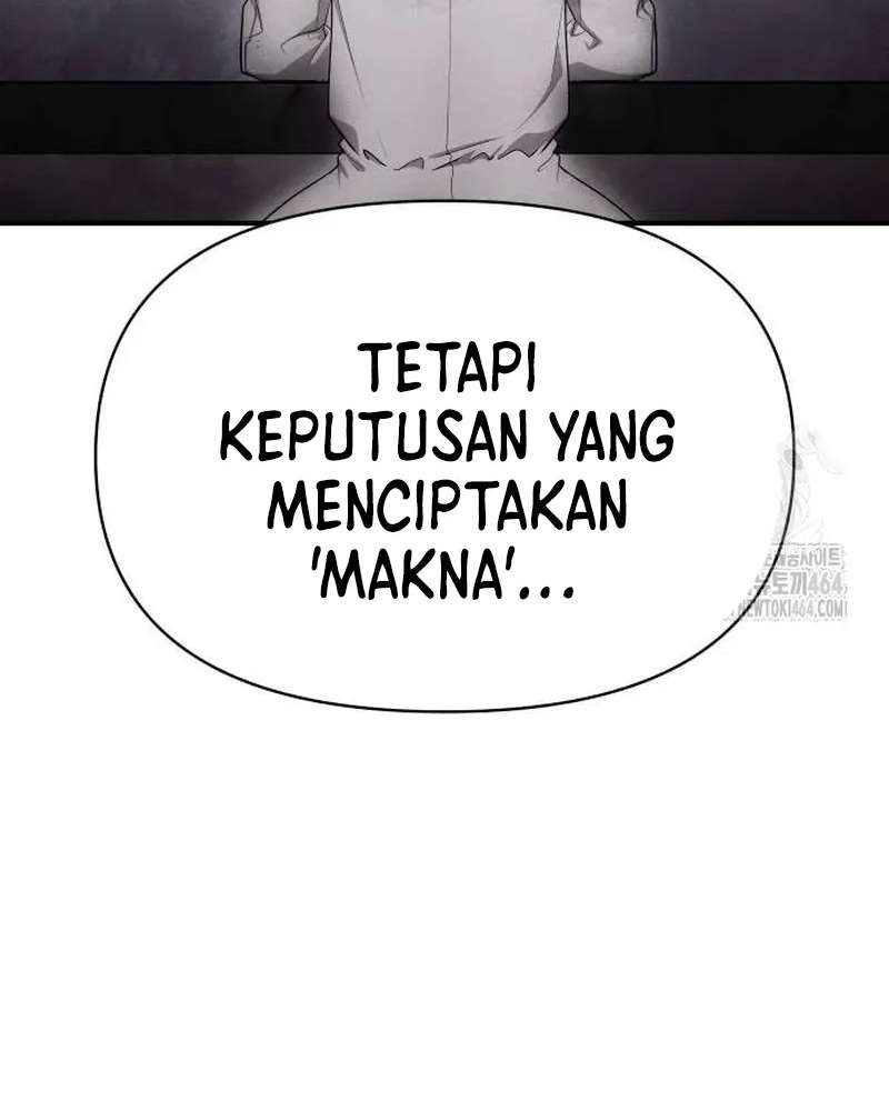 Void Man Chapter 21 - halaman 6