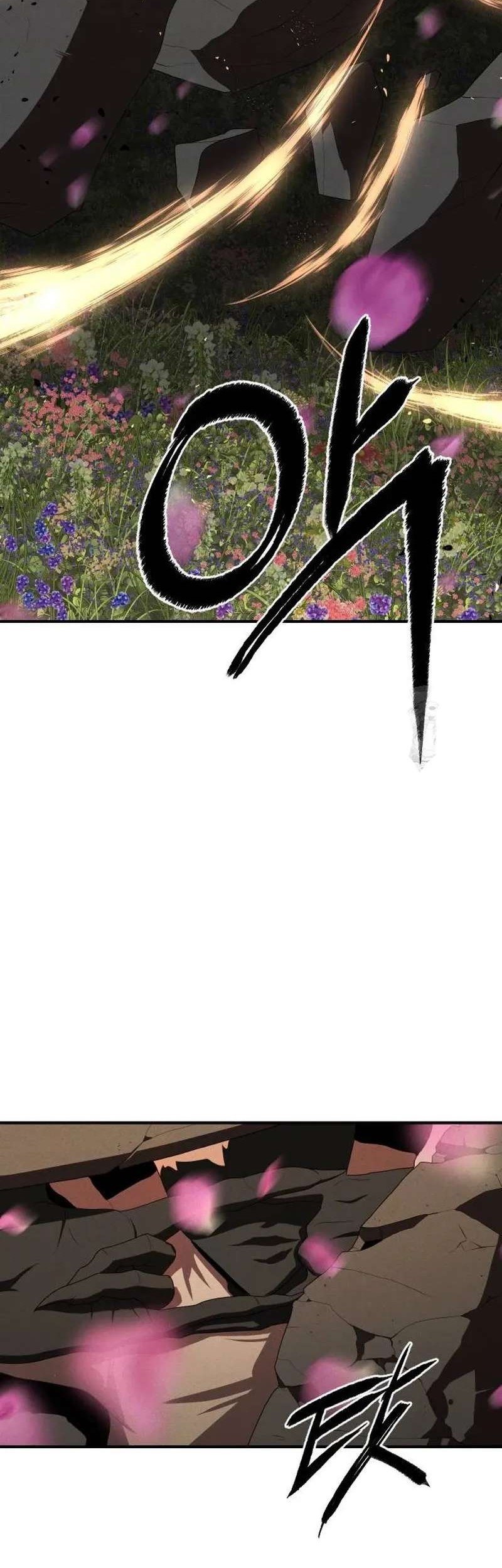 Void Man Chapter 21 - halaman 60