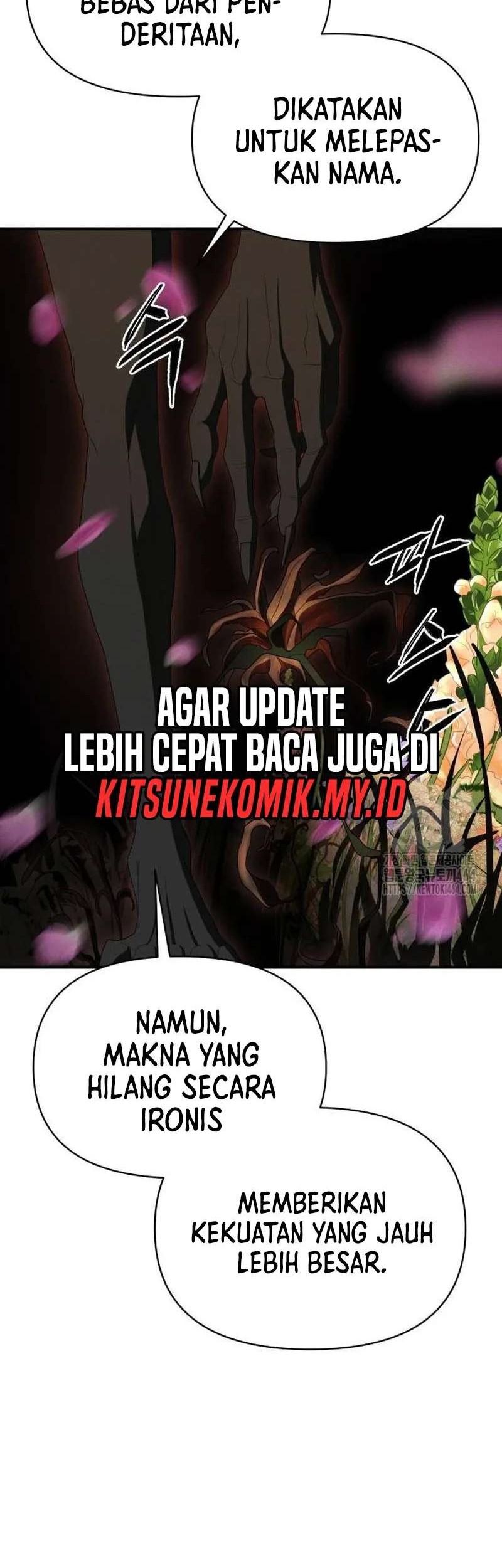 Void Man Chapter 21 - halaman 85