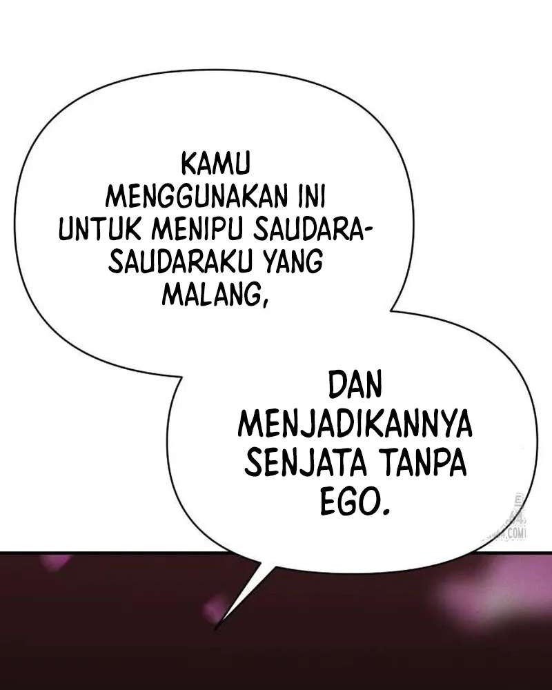 Void Man Chapter 21 - halaman 86