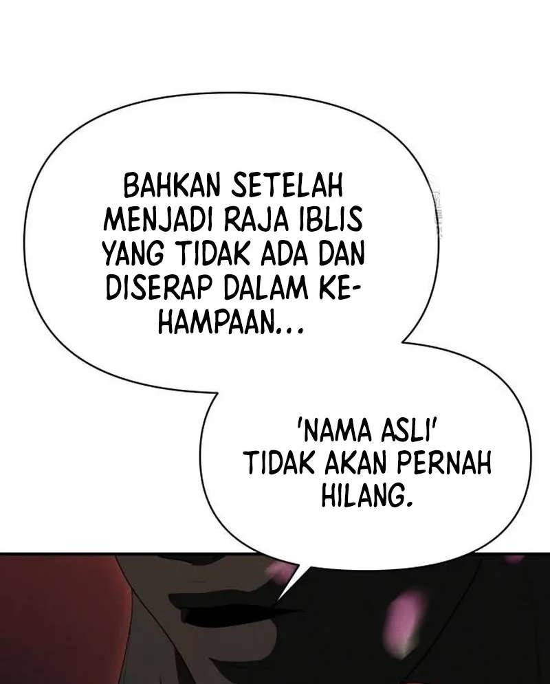Void Man Chapter 21 - halaman 89