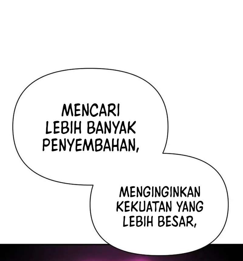 Void Man Chapter 21 - halaman 9