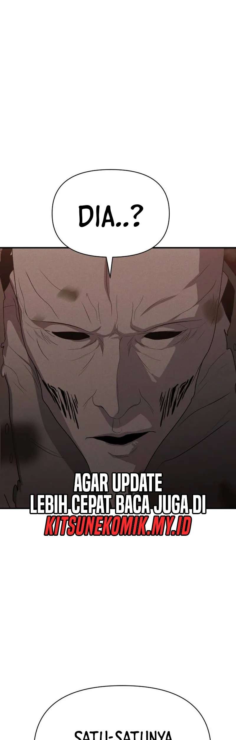 Void Man Chapter 22 - halaman 16