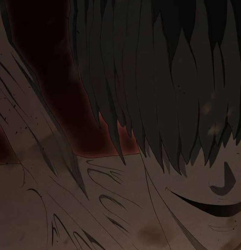 Void Man Chapter 22 - halaman 28