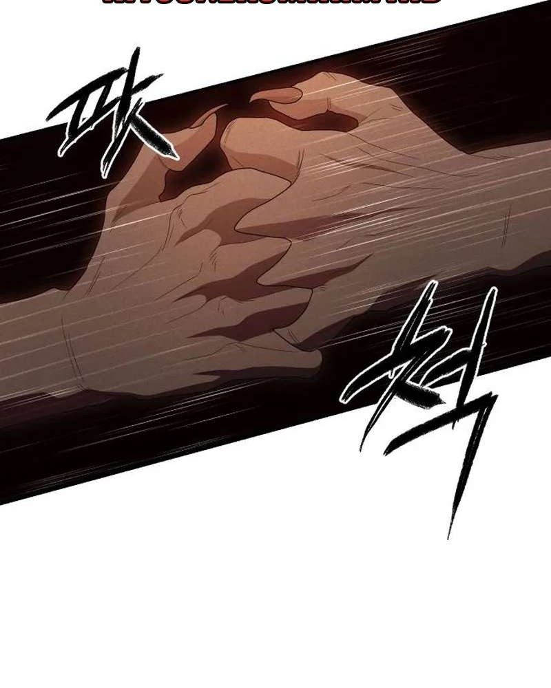 Void Man Chapter 22 - halaman 34