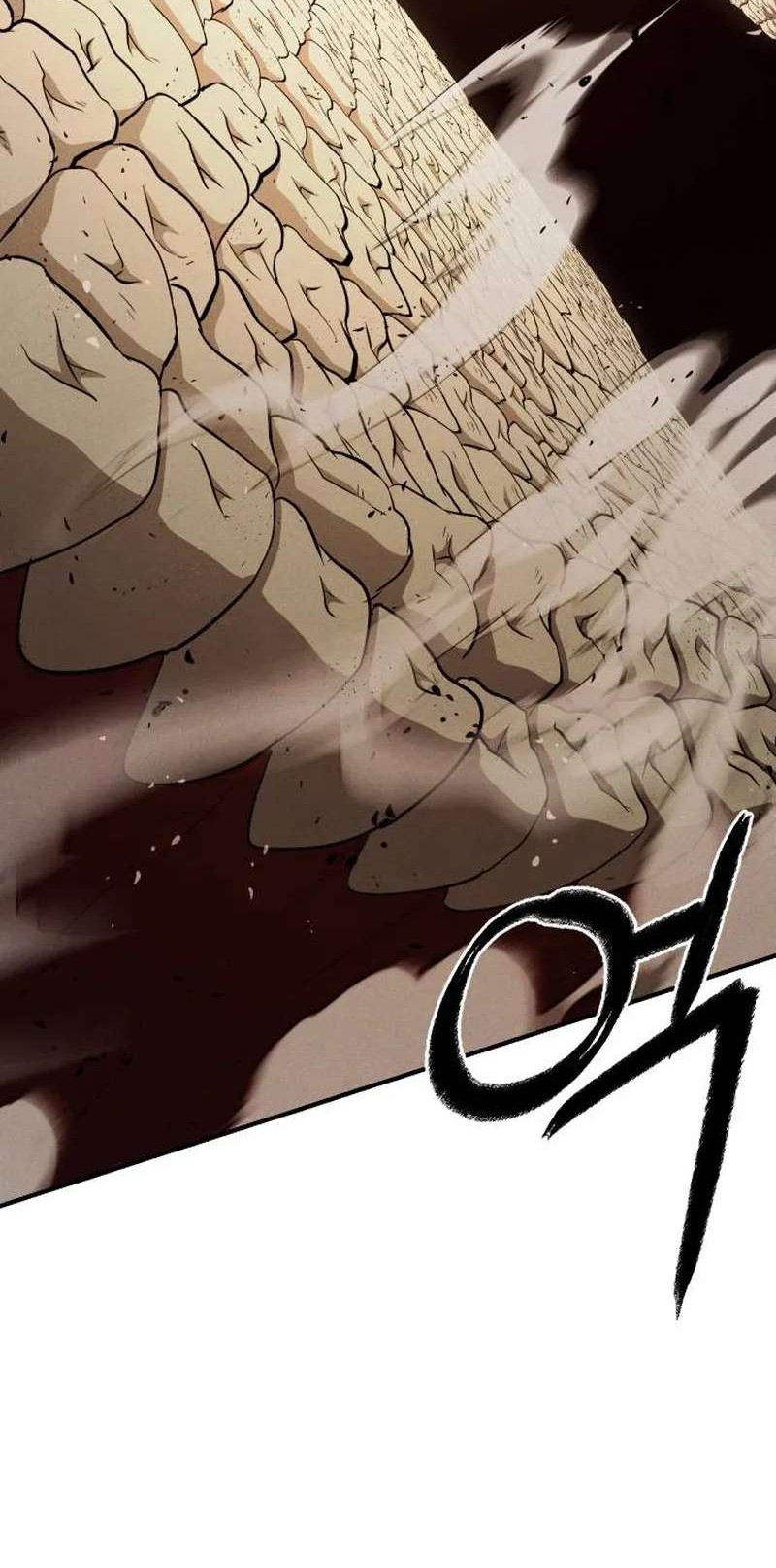 Void Man Chapter 22 - halaman 36