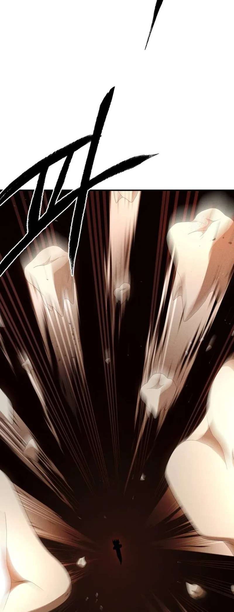 Void Man Chapter 22 - halaman 38