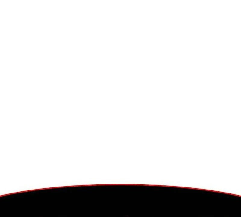 Void Man Chapter 22 - halaman 43